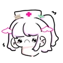 Emoji cc_raiicri