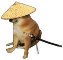 Emoji weeb