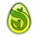 Emoji CH_Dofus
