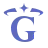 Emoji CH_Genshinimpact