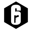 Emoji CH_Rainbowsixsiege