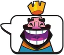 Emoji hehehehaw