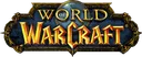 Emoji CH_WorldofWarcraft
