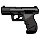 Emoji CH_Gun