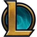 Emoji CH_LeagueOfLegend