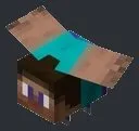 Emoji sbeeve
