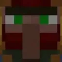 Emoji traderzoom