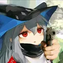 Emoji emoji_35