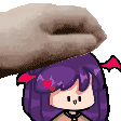 Emoji cc_raiipatpat