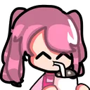 Emoji cc_pixelsip