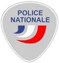 Emoji 450ffcd751ab1579e9cf47121742d1b7