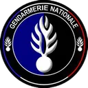 Emoji logogendarmerie2__013744100_0935