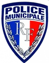 Emoji policemunicipale234x300
