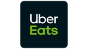 Emoji UberEatsEmbleme