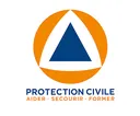 Emoji protectioncivil