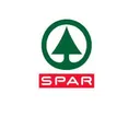 Emoji spar