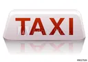 Emoji taxi