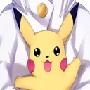 Emoji pika_hi