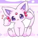 Emoji espeoncute