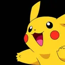 Emoji emoji_7