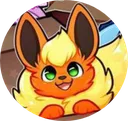 Emoji emoji_11