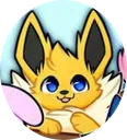 Emoji emoji_14