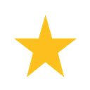 Emoji 3886star