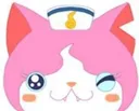 Emoji emoji_18