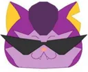 Emoji emoji_19
