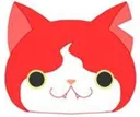 Emoji emoji_20