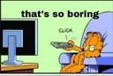 Emoji emoji_22