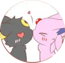 Emoji emoji_24