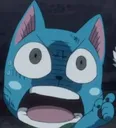 Emoji Happy_Screaming