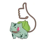 Emoji emoji_27
