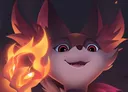 Emoji emoji_28