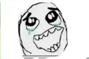 Emoji emoji_30