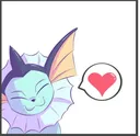 Emoji emoji_35