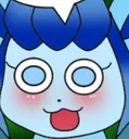 Emoji Givrali_Derpy