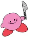 Emoji emoji_38