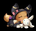 Emoji emoji_39