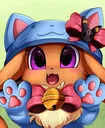 Emoji emoji_40