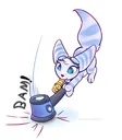 Emoji emoji_42