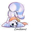 Emoji emoji_43