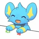 Emoji emoji_48
