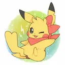 Emoji emoji_49