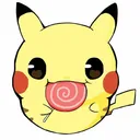 Emoji emoji_51