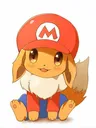 Emoji emoji_52