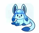 Emoji emoji_55