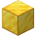 Emoji emoji_10