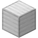 Emoji emoji_11